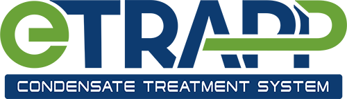eTRAPP logo